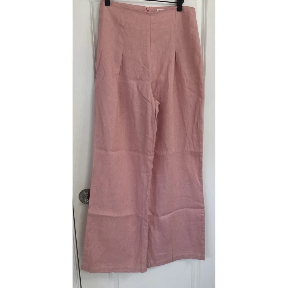 Reformation pre owned